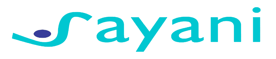 Aula Virtual Sayani